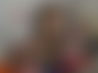 VAMOS A RECUPERAR LA SEGURIDAD DEL PAÍS: XÓCHITL GÁLVEZ