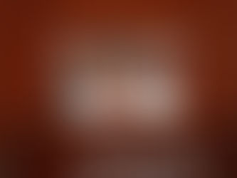 PROPONE GABRIELA HERNÁNDEZ FORTALECER LA PARTICIPACIÓN CIUDADANA EN GESTIÓN DEL AGUA