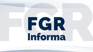 OBTIENE FGR VINCULACIÓN A PROCESO CONTRA UNA PERSONA POR POSESIÓN ILÍCITA DE HIDROCARBURO, EN TLAXCO