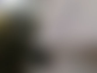 OFICINA DE PROTECCIÓN DE DDHH Y PERIODISTAS RESGUARDARÁ DATOS PERSONALES