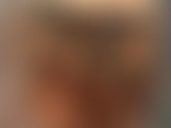 INAH DONA ELEMENTOS REPRESENTATIVOS DE LA CULTURA TLAXCALTECA A EXHIBIRSE EN FUNDACIÓN CASA MÉXICO EN ESPAÑA EN 2025