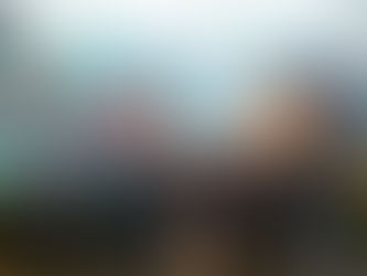 ENCABEZA JAVIER RIVERA BONILLA FIRMA DE CONVENIO ENTRE APIZACO E ICATLAX PARA FORTALECER LA CAPACITACIÓN LABORAL