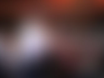 DEBEMOS TRABAJAR CON TODAS LAS FISCALÍAS PARA INVESTIGAR ASESINATOS Y DESAPARICIONES: MARCELO EBRARD