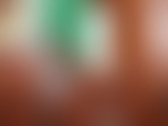 Presenta diputada Anel Martínez iniciativa para tipificar el acecho como delito en Tlaxcala