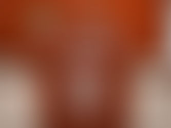 PRESENTA GABRIELA HERNÁNDEZ INICIATIVA PARA SANCIONAR QUEMA ILEGAL DE VEGETACIÓN Y TERRENOS EN TLAXCALA