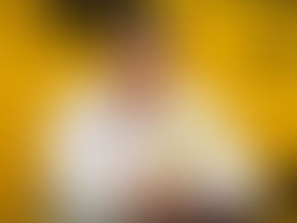 A 10 MESES DE GOBIERNO LORENISTA, ESTRATEGIA COMBATE A CORRUPCIÓN ES DE COMPLICIDAD: PRD