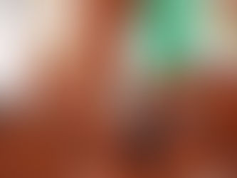 IMPULSA DIPUTADA ANA BERTHA MASTRANZO, EL RECONOCIMIENTO DEL DERECHO AL AGUA Y SU MÍNIMO VITAL EN LA CONSTITUCIÓN LOCAL