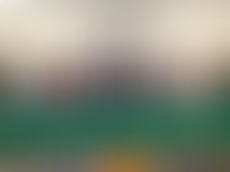 PACTA CONALEP ALIANZA CON FIDECIX Y SECTOR EMPRESARIAL