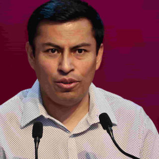 AVANZA PROGRAMA DE VIVIENDA PARA EL BIENESTAR EN TLAXCALA; META INCREMENTA A 16 MIL VIVIENDAS