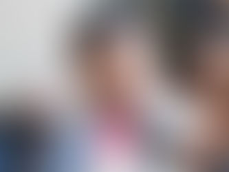 RESPALDA NOROÑA INSACULACIÓN QUE REALIZA EL COMITÉ DE EVALUACIÓN DEL PODER LEGISLATIVO FEDERAL