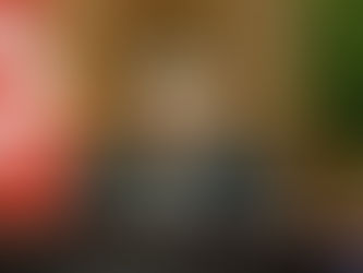 KOREA DEL NORTE:” EU ES UN GÁNSTER Y OBSTÁCULO PARA SU SOCIALISMO; CONTINUARÁN ENFRENTAMIENTOS “