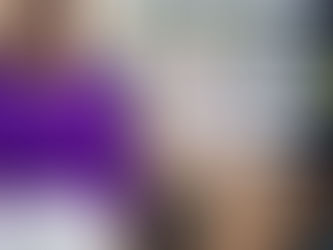 TLAXCALA NECESITA SEGURIDAD REAL PARA LASMUJERES, NO DISCURSOS: MIRIAM MARTÍNEZ