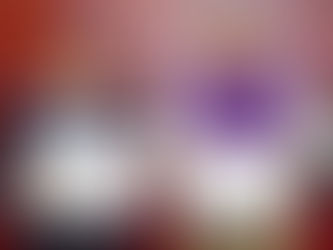 CEAM Y COBAT CELEBRAN CONVENIO DE COLABORACIÓN