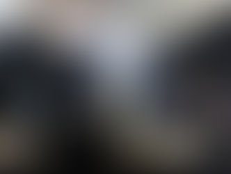 COMO MADRINA, PARTICIPA ANA LILIA RIVERA EN EL ENCENDIDO DEL ÁRBOL NAVIDEÑO EN TLALCUAPAN