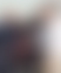 “EN MI GOBIERNO CUIDAMOS A QUIENES NOS CUIDAN CON MÁS CAPACITACIÓN, EQUIPAMIENTO Y MEJORES INGRESOS”: SÁNCHEZ