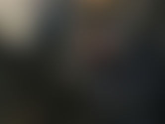 SOFOCAN INCENDIO "POR CORTO" EN LA CAPITAL