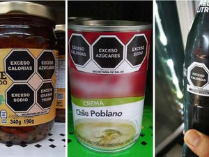 OPS INSTA A HACER FRENTE A LA OBESIDAD, PRINCIPAL CAUSA DE ENFERMEDADES NO TRANSMISIBLES EN AMÉRICA