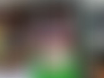 OPS INSTA A HACER FRENTE A LA OBESIDAD, PRINCIPAL CAUSA DE ENFERMEDADES NO TRANSMISIBLES EN AMÉRICA