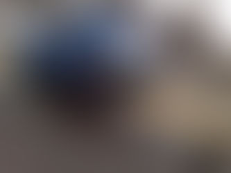 VUELCAN Y ABANDONAN AUTO EN LA MÉXICO-VERACRUZ