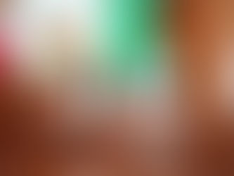 PROPONE ANEL MARTÍNEZ TRANSPARENCIA EN SESIONES DE CABILDO