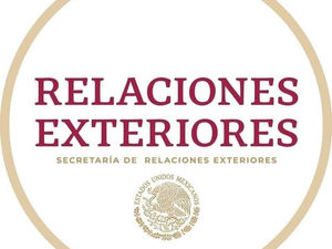 PRI Y PAN CONTENDERÁN JUNTOS EN LOS 15 DISTRITOS LOCALES Y EN EL 70% DE LOS AYUNTAMIENTOS