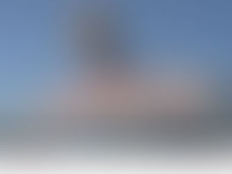 EMITE CEPC RECOMENDACIONES POR CAÍDA DE CENIZA