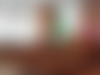 APRUEBA CONGRESO REFORMAS AL ARTÍCULO 19 DE LA CARTA MAGNA EN MATERIA DE PRISIÓN PREVENTIVA OFICIOSA