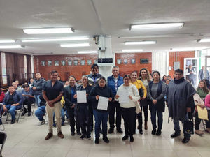 "LA ESCUELA TLAXCALTECA” BENEFICIARÁ A 495 ESCUELAS PÚBLICAS DE LA ENTIDAD