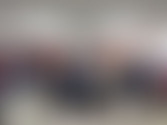 "LA ESCUELA TLAXCALTECA” BENEFICIARÁ A 495 ESCUELAS PÚBLICAS DE LA ENTIDAD