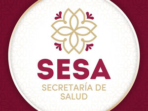 SALUD ESTATAL ATIENDE Y DA SEGUIMIENTO A INQUIETUDES DE PACIENTES DEL HOSPITAL GENERAL