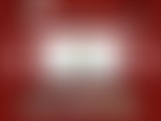 IMPLEMENTA PODER JUDICIAL SESIONES DE PLENO Y DE SALAS A DISTANCIA