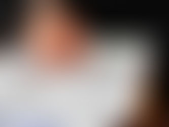 REALIZARÁ SEPE EVALUACIÓN DIAGNÓSTICA DE LOS APRENDIZAJES DE ESTUDIANTES DE EDUCACIÓN BÁSICA