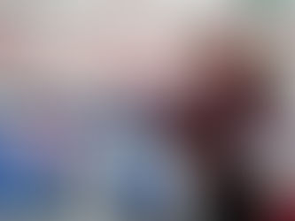 MORENA ANUNCIARÁ SUS CANDIDATOS, EN ENERO 2024 SE SABRÁN LOS DE TLAXCALA