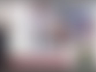 GOBIERNO FEDERAL REPORTA AVANCES EN LA CONSTRUCCIÓN DEL DISTRIBUIDOR VIAL SANTA ANA CHIAUTEMPAN