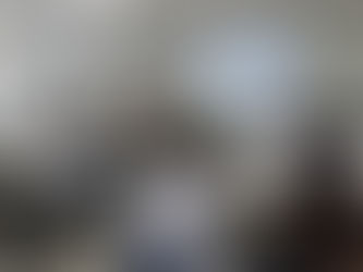 CAPACITÓ SECTOR SALUD A 50 MÉDICOS Y ESPECIALISTAS PARA EVITAR MUERTE MATERNA