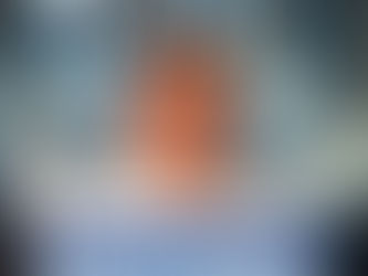 “LA DECISIÓN YA ESTÁ EN LA GENTE. ES MOMENTO DE PARTICIPAR.” ÁNGELO GUTIÉRREZ HERNÁNDEZ