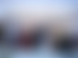 ENTREGA CUÉLLAR CISNEROS CONSTANCIAS DE PROMOCIÓN HORIZONTAL DE SOSTENIMIENTO FEDERAL Y ESTATAL