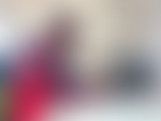 CONALEP INCREMENTARÁ 4 POR CIENTO SU MATRÍCULA ESCOLAR PARA EL CICLO ESCOLAR 2022-2023