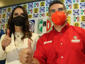 NO HAY RECURSOS NI VOLUNTAD DEL GOBIERNO PARA RESOLVER DESABASTO DE MEDICAMENTOS: PRI