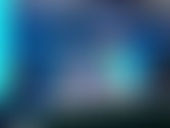 FESTIVAL DEL GLOBO 2022 ESPERA REPETIR ÉXITO EN TOUR MUNDIAL DE VOLLEYBALL