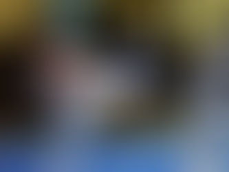 PRESENTA IDET CONVOCATORIA DEL PREMIO ESTATAL DEL DEPORTE 2020