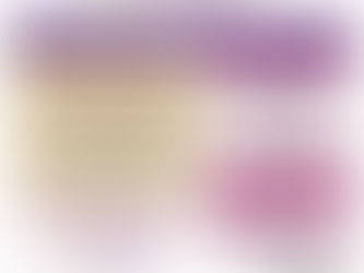 REGISTRA SECTOR SALUD 19 CASOS POSITIVOS Y CERO DEFUNCIONES DE COVID-19 EN TLAXCALA