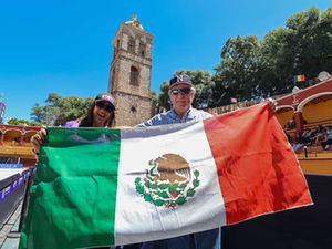 TLAXCALA CONQUISTA A VISITANTES EN EL BEACH PRO TOUR 2026