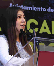 OFRECE BENEFICENCIA PÚBLICA NUEVAS OPORTUNIDADES A LAS Y LOS TLAXCALTECAS CON LA ENTREGA DE 24 MIL APOYOS