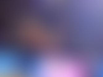 IMPACTANTE CIERRE DE CUARTOS DE FINAL DEL MUNDIAL DE PLAYA SE VIVIÓ EN APIZACO