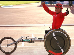 CERVANTES GANA PLATA Y LEONARDO PÉREZ BRONCE EN EL DANIELA JUTZELER MEMORIAL