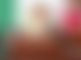 PROPONE DIPUTADA LORENA RUIZ ARMONIZACIÓN DEL CÓDIGO PENAL PARA PROTEGER A MENORES DE 15 AÑOS CONTRA VIOLENCIA SEXUAL