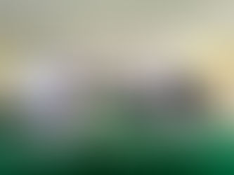 SEPE–USET Y FUNDACIÓN ROBOTIX ENTREGARON EQUIPOS DE ROBÓTICA A ESCUELAS DE EDUCACIÓN BÁSICA