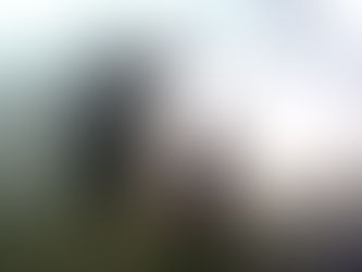 SE ATRINCHERA SUJETO CON SUS HIJOS EN TEQUEXQUITLA