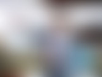 RINDE PROTESTA JUEZ EN MATERIA PENAL ESPECIALIZADO EN JUSTICIA PARA ADOLESCENTES ANTE LA LXV LEGISLATURA